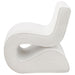 Ronea Accent Chair - Home Discount Furniture - NJ-linden