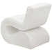 Ronea Accent Chair - Home Discount Furniture - NJ-linden