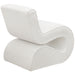 Ronea Accent Chair - Home Discount Furniture - NJ-linden