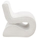 Ronea Accent Chair - Home Discount Furniture - NJ-linden