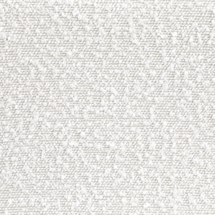 Ronea Accent Chair - Home Discount Furniture - NJ-linden