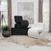 Ronea Accent Chair - Home Discount Furniture - NJ-linden