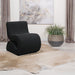 Ronea Accent Chair - Home Discount Furniture - NJ-linden