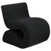 Ronea Accent Chair - Home Discount Furniture - NJ-linden
