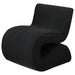 Ronea Accent Chair - Home Discount Furniture - NJ-linden