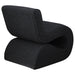 Ronea Accent Chair - Home Discount Furniture - NJ-linden