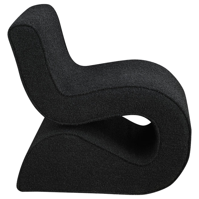 Ronea Accent Chair - Home Discount Furniture - NJ-linden