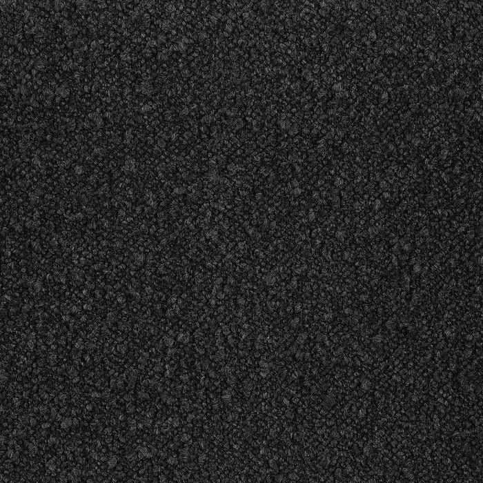 Ronea Accent Chair - Home Discount Furniture - NJ-linden