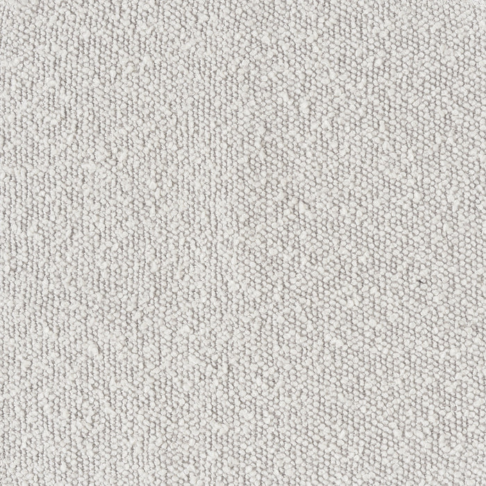 Serreta Accent Chair - Home Discount Furniture - NJ-linden