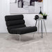 Serreta Accent Chair - Home Discount Furniture - NJ-linden
