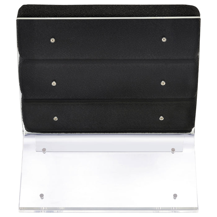 Serreta Accent Chair - Home Discount Furniture - NJ-linden