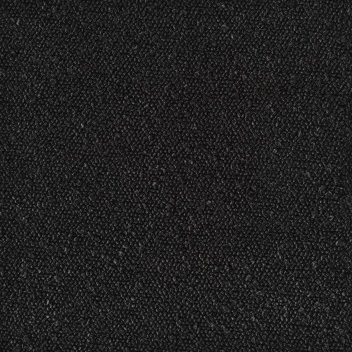 Serreta Accent Chair - Home Discount Furniture - NJ-linden