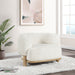 Lawler Accent Chair - Home Discount Furniture - NJ-linden