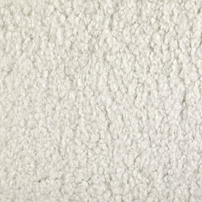 Lawler Accent Chair - Home Discount Furniture - NJ-linden