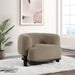 Lawler Accent Chair - Home Discount Furniture - NJ-linden