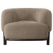 Lawler Accent Chair - Home Discount Furniture - NJ-linden