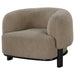 Lawler Accent Chair - Home Discount Furniture - NJ-linden