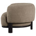 Lawler Accent Chair - Home Discount Furniture - NJ-linden