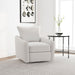 Madia Accent Chair - Home Discount Furniture - NJ-linden