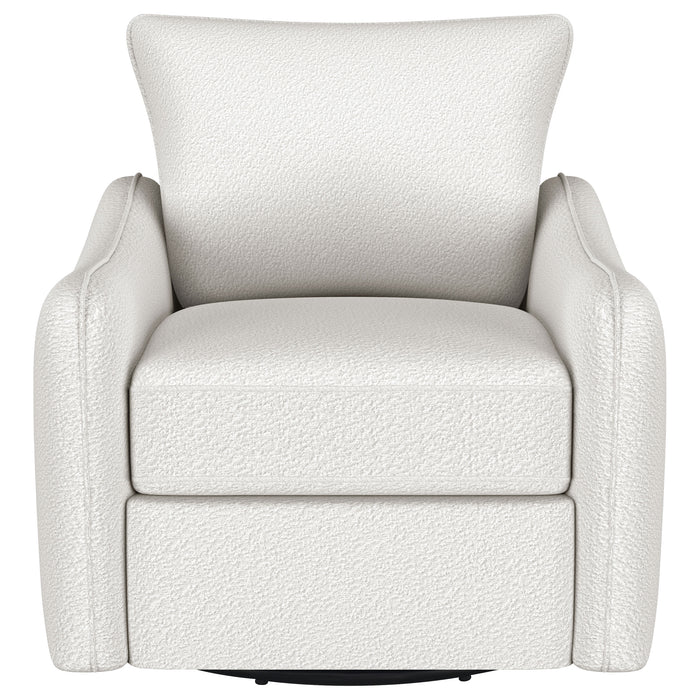 Madia Accent Chair - Home Discount Furniture - NJ-linden