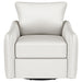 Madia Accent Chair - Home Discount Furniture - NJ-linden
