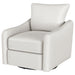 Madia Accent Chair - Home Discount Furniture - NJ-linden