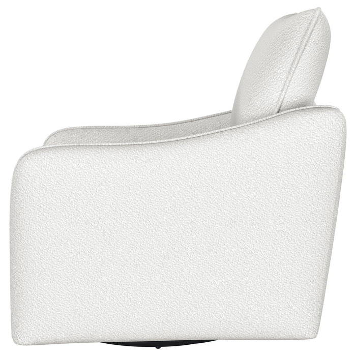 Madia Accent Chair - Home Discount Furniture - NJ-linden