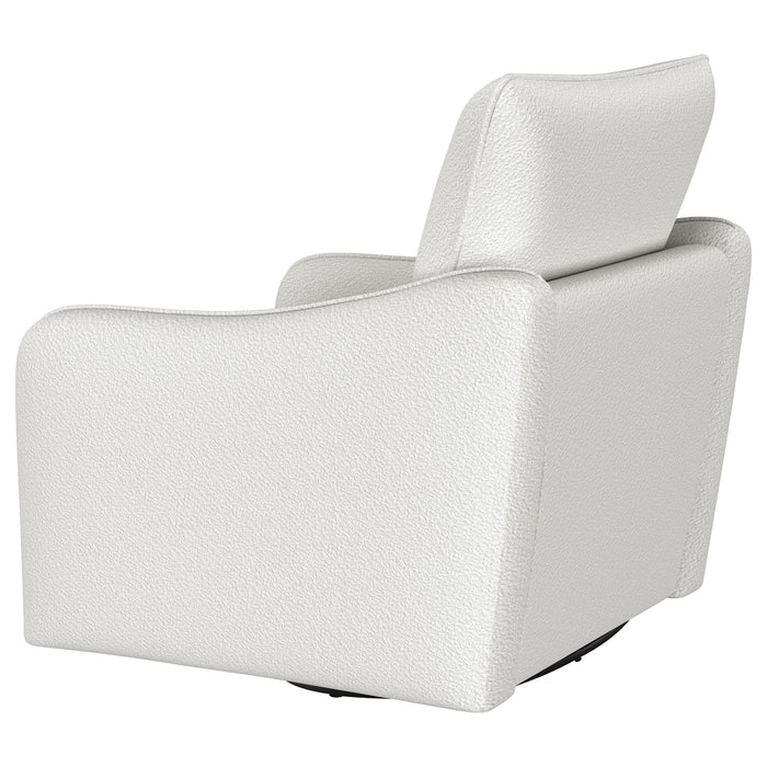 Madia Accent Chair - Home Discount Furniture - NJ-linden