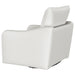 Madia Accent Chair - Home Discount Furniture - NJ-linden