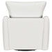 Madia Accent Chair - Home Discount Furniture - NJ-linden