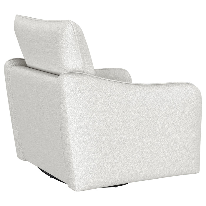 Madia Accent Chair - Home Discount Furniture - NJ-linden
