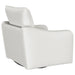 Madia Accent Chair - Home Discount Furniture - NJ-linden