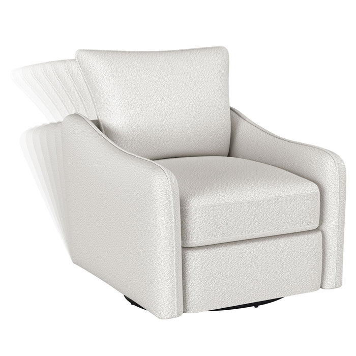 Madia Accent Chair - Home Discount Furniture - NJ-linden