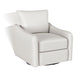Madia Accent Chair - Home Discount Furniture - NJ-linden
