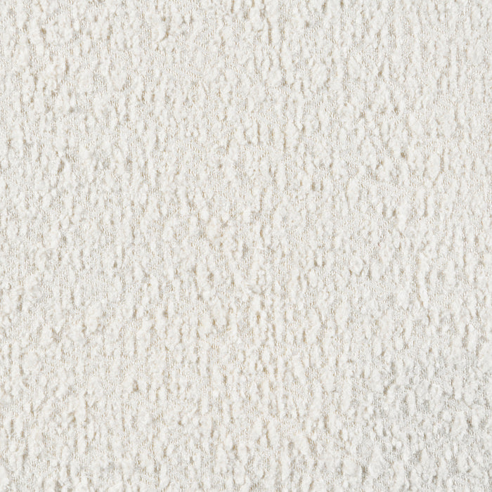 Madia Accent Chair - Home Discount Furniture - NJ-linden