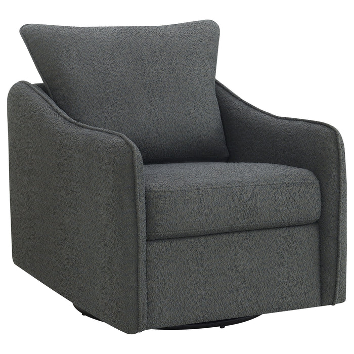 Madia Accent Chair - Home Discount Furniture - NJ-linden
