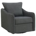 Madia Accent Chair - Home Discount Furniture - NJ-linden