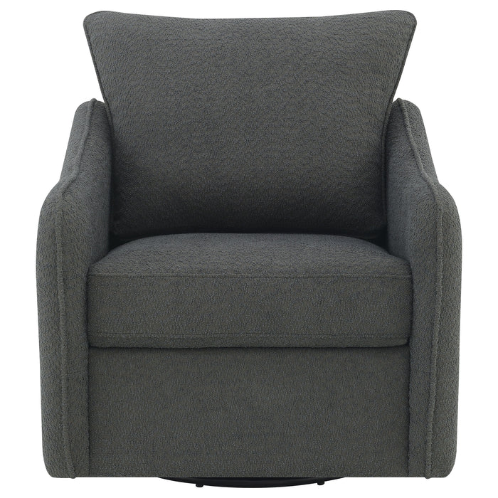 Madia Accent Chair - Home Discount Furniture - NJ-linden