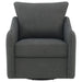 Madia Accent Chair - Home Discount Furniture - NJ-linden