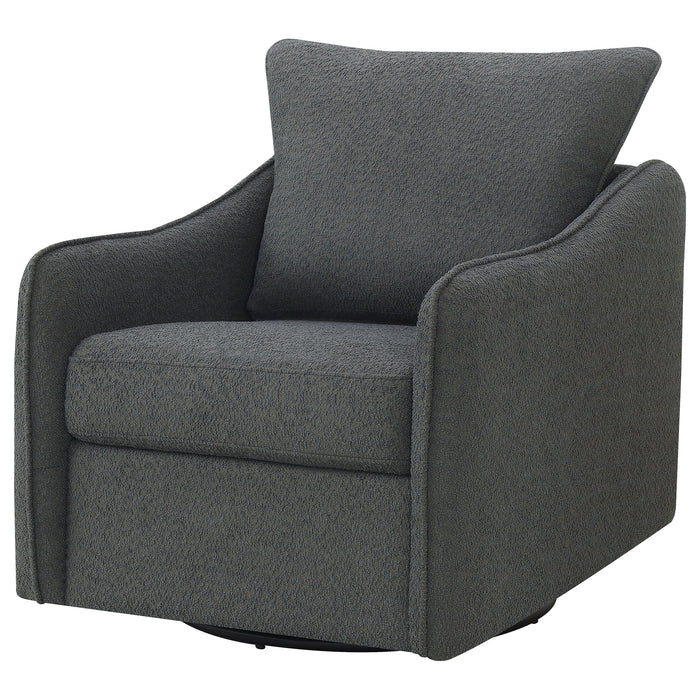 Madia Accent Chair - Home Discount Furniture - NJ-linden