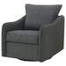 Madia Accent Chair - Home Discount Furniture - NJ-linden