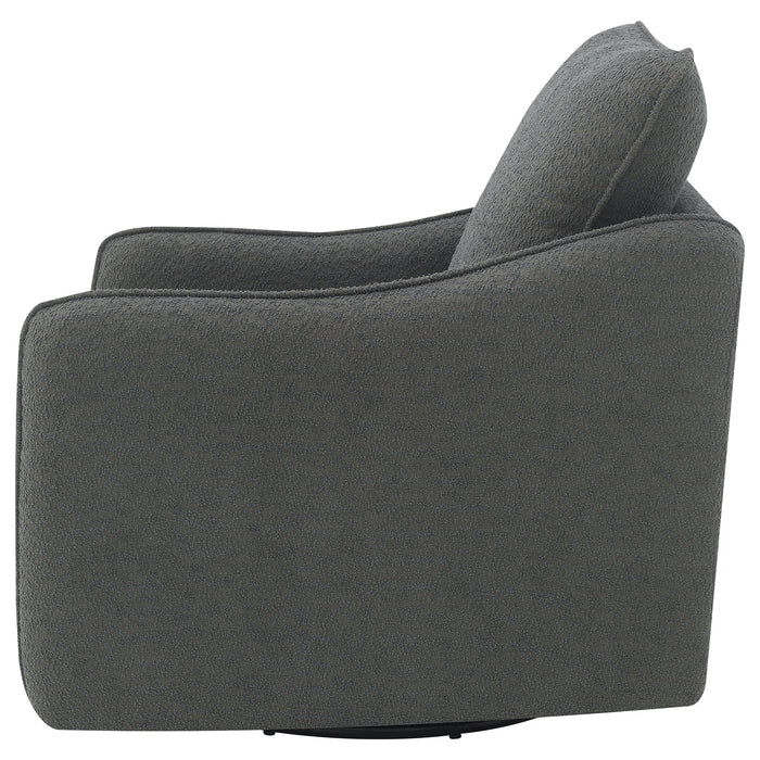 Madia Accent Chair - Home Discount Furniture - NJ-linden