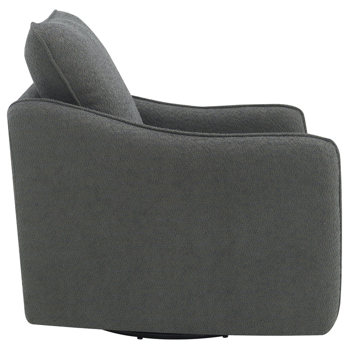 Madia Accent Chair - Home Discount Furniture - NJ-linden