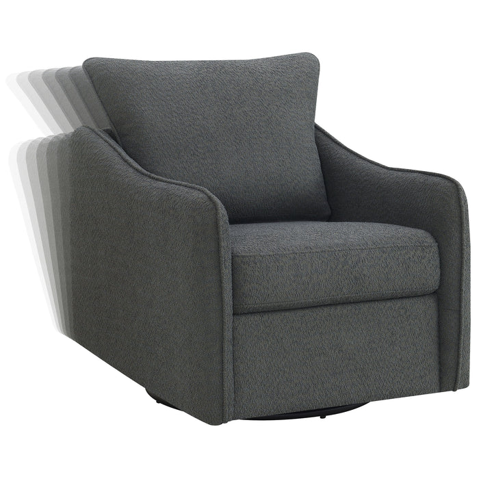 Madia Accent Chair - Home Discount Furniture - NJ-linden