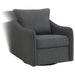 Madia Accent Chair - Home Discount Furniture - NJ-linden