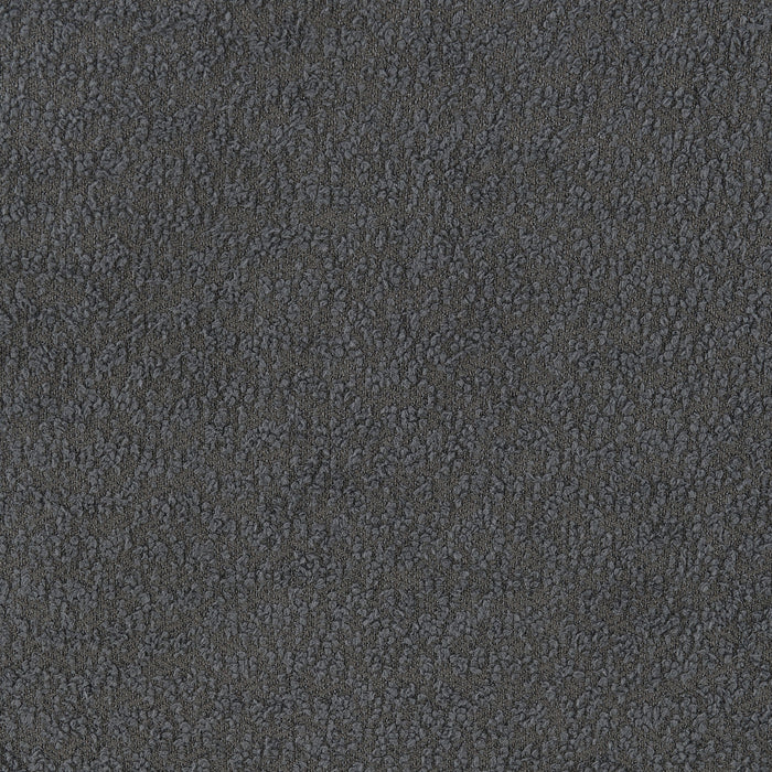 Madia Accent Chair - Home Discount Furniture - NJ-linden