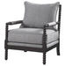 Blanchett Accent Chair - Home Discount Furniture - NJ-linden