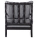 Blanchett Accent Chair - Home Discount Furniture - NJ-linden