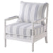 Blanchett Accent Chair - Home Discount Furniture - NJ-linden