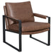 Rosalind Accent Chair - Home Discount Furniture - NJ-linden